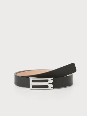 Pas Victoria Beckham