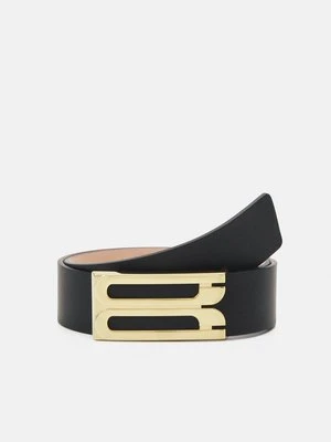 Pas Victoria Beckham