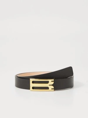 Pas Victoria Beckham