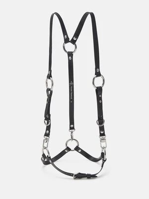Pas Vivienne Westwood
