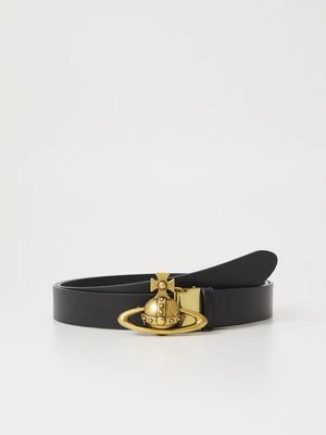 Pas Vivienne Westwood