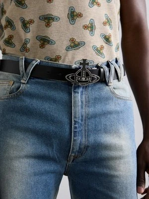 Zdjęcie produktu Pas Vivienne Westwood