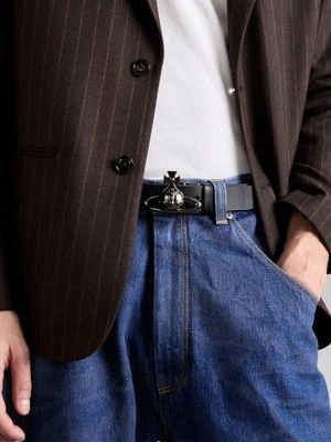 Pas Vivienne Westwood