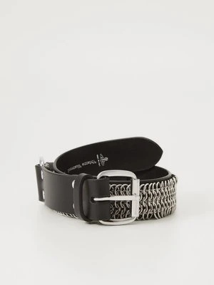 Pas Vivienne Westwood