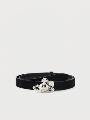 Pas Vivienne Westwood