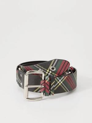 Pas Vivienne Westwood