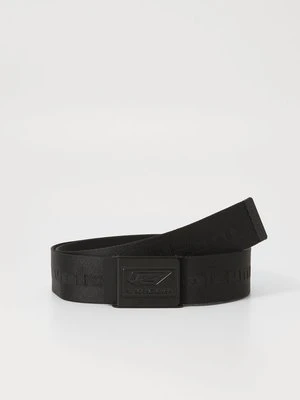 Pas Volcom