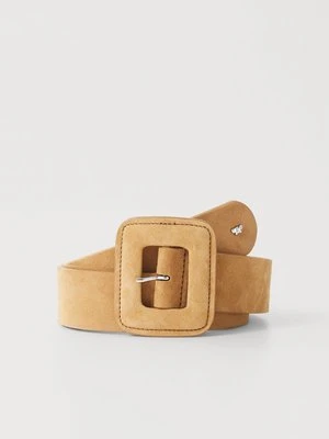 Pas Weekend Max Mara