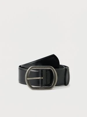 Pas Weekend Max Mara
