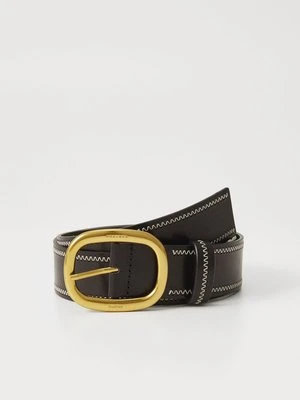 Pas WEEKEND MaxMara