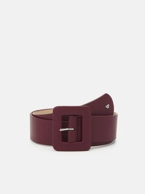 Pas WEEKEND MaxMara