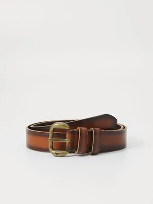 Pas WEEKEND MaxMara