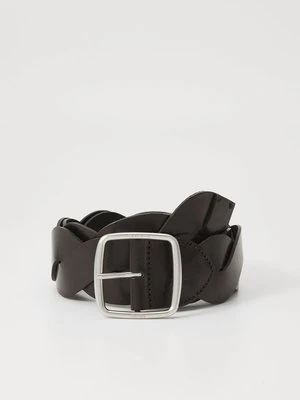 Pas WEEKEND MaxMara
