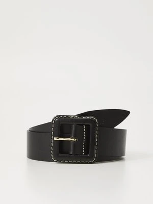Pas WEEKEND MaxMara