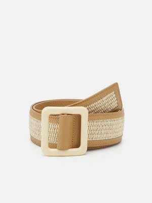 Pas WEEKEND MaxMara