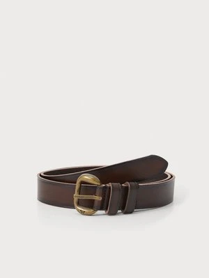 Pas WEEKEND MaxMara