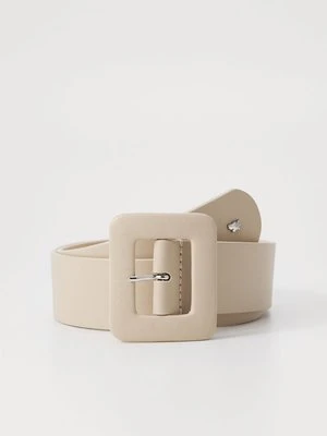 Pas WEEKEND MaxMara