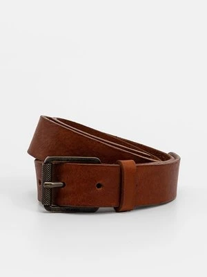 Pas Wrangler