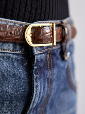 Pas Zadig & Voltaire