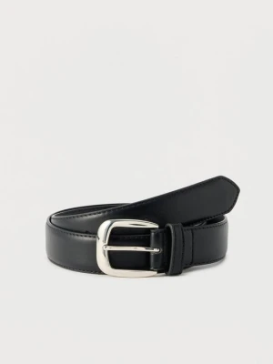 Pas Zign By Zalando czarny