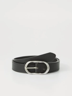 Pas Zign By Zalando czarny
