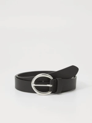 Pas Zign By Zalando czarny