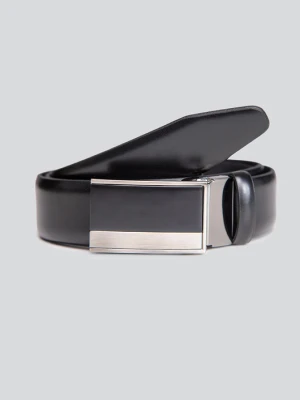 Pasek 01145A90BPA Giacomo Conti