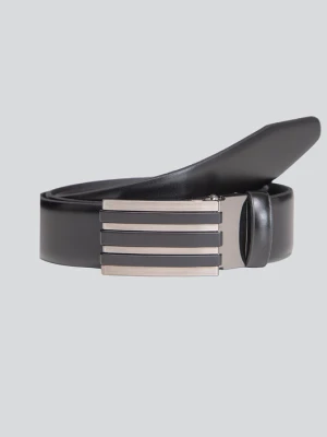 Pasek 01149B90BPA Giacomo Conti