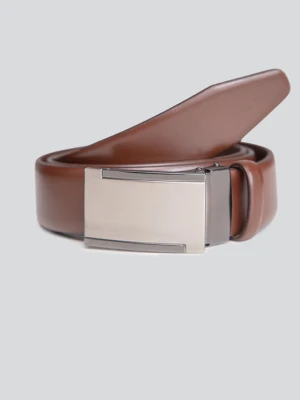 Pasek 01151B81BPA Giacomo Conti