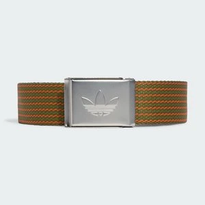 Pasek Adidas