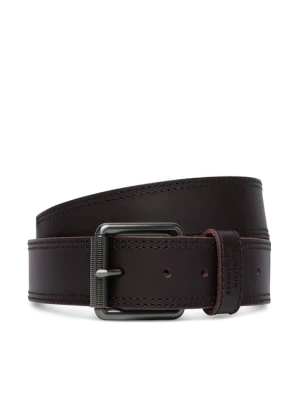 Pasek Aeronautica Militare 262CP0237UPL00335 Khaki