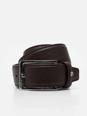 Pasek biznesowy Aigner