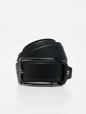Pasek aigner