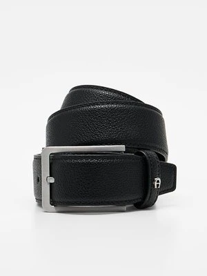 Pasek aigner