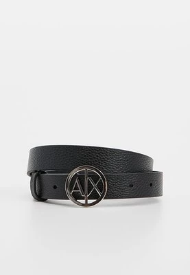 Pasek Armani Exchange