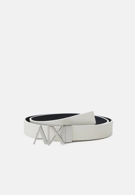 Pasek Armani Exchange