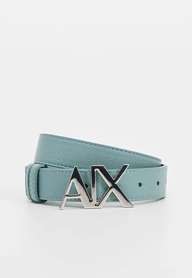 Pasek Armani Exchange