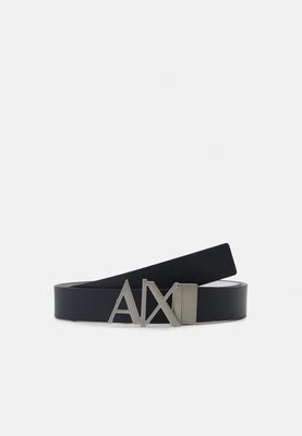 Pasek Armani Exchange