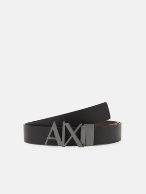 Pasek Armani Exchange