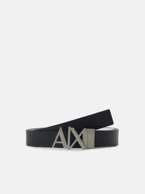 Pasek Armani Exchange