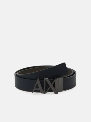 Pasek Armani Exchange