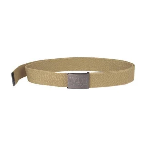 Zdjęcie produktu Pasek Belt 2.0 Magnum