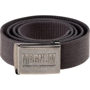 Zdjęcie produktu Pasek Belt 2.0 Magnum
