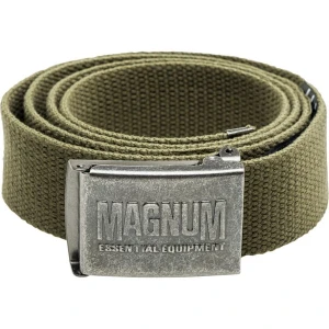 Zdjęcie produktu Pasek Belt 2.0 Magnum