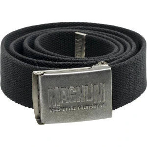 Zdjęcie produktu Pasek Belt 2.0 Magnum