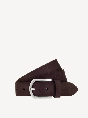 pasek beżowy - TAMARIS