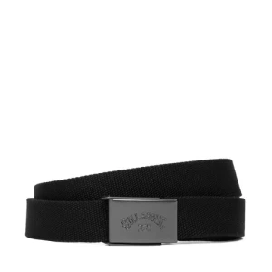 Pasek Billabong Cog ABYAA00263 Czarny