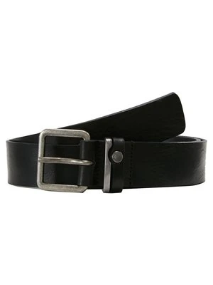 Pasek biznesowy Ted Baker