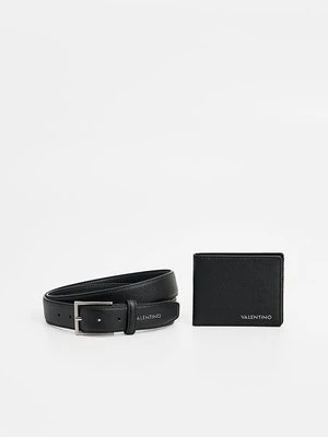 Pasek biznesowy Valentino Bags