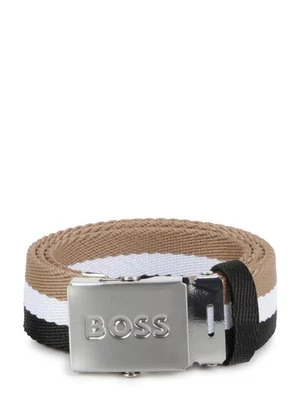 Pasek BOSS Kidswear